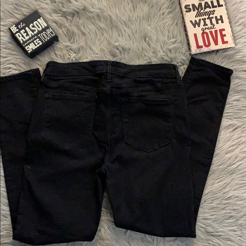 Jeans - Picture 3 of 6